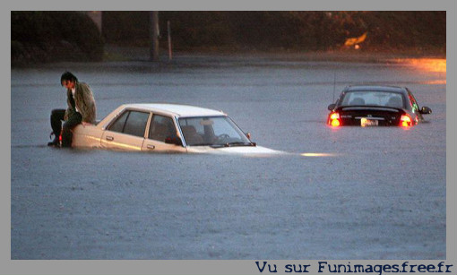 funimages image photo insolite climat climatique tempete